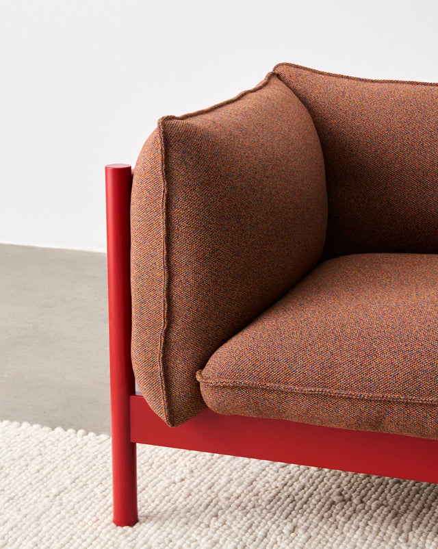 Teppich | Peas Random