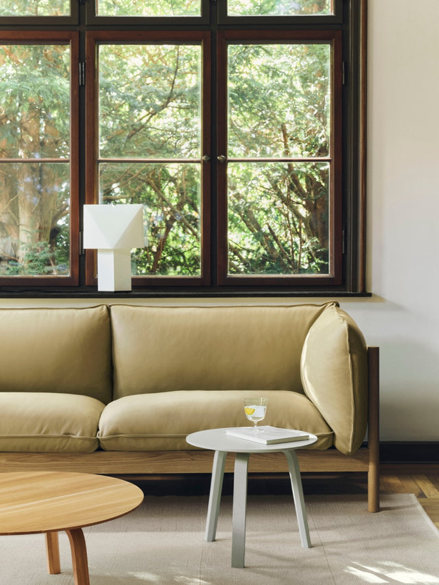 Tischleuchte | Aplat Table Lamp 440