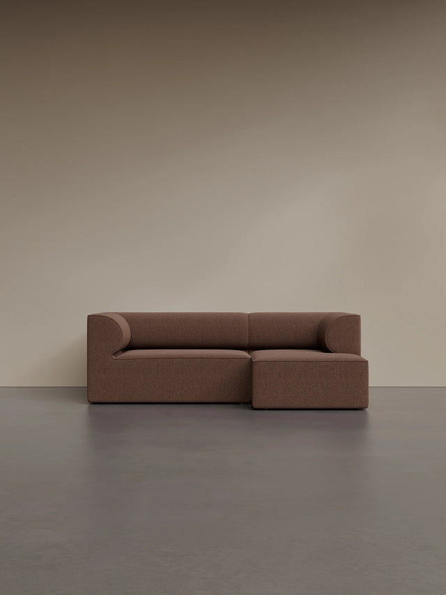 Eave Modular Sofa, 86, 3 Sitzer, Konfiguration 5/6