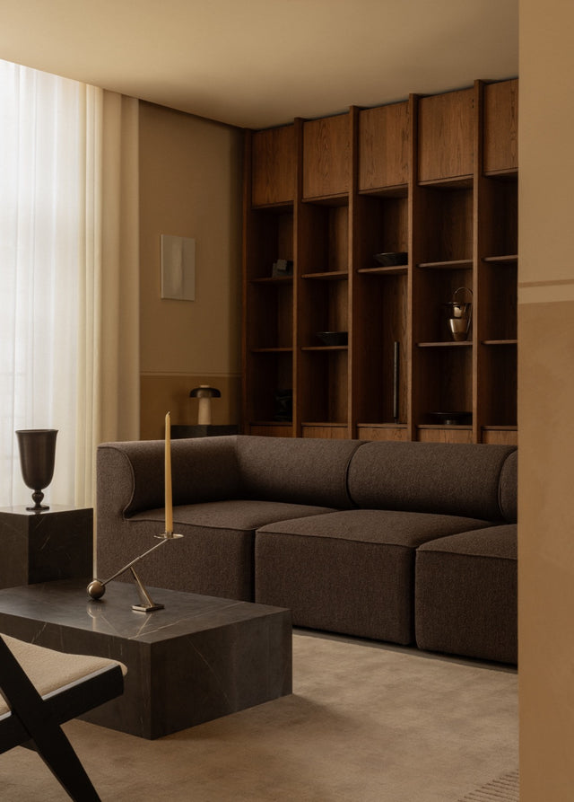 Teppich | Houkime Rug