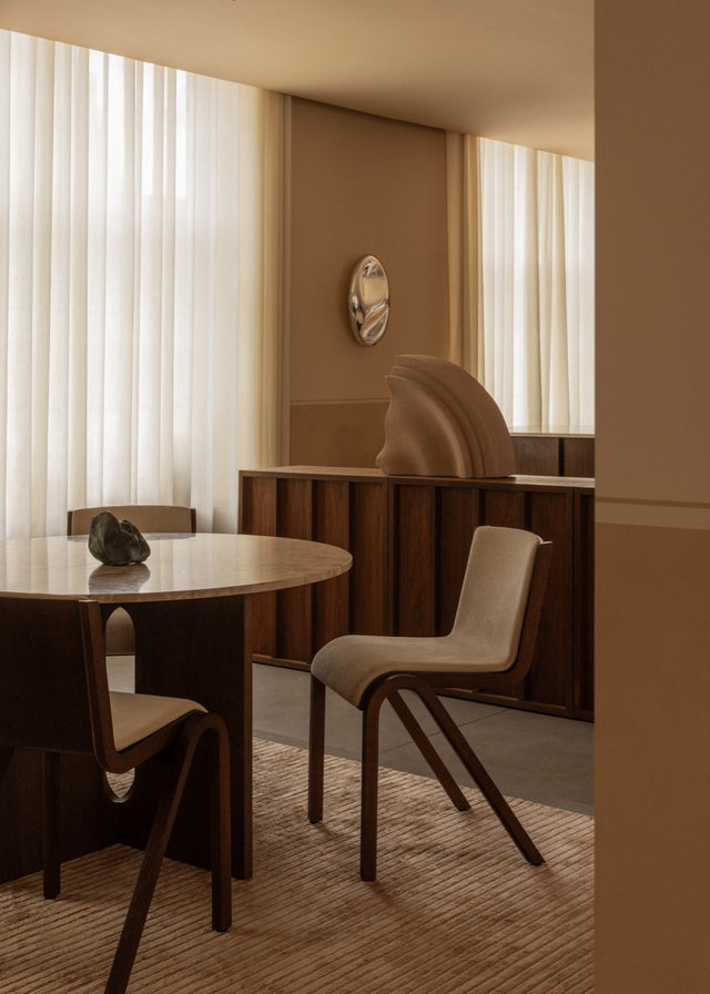 Teppich | Houkime Rug