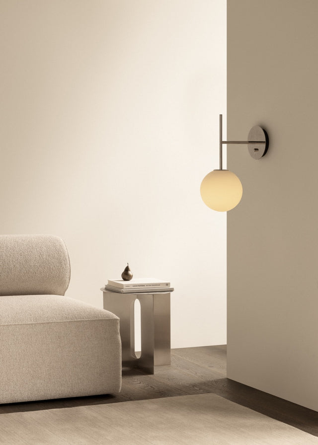 Wandleuchte | TR Bulb