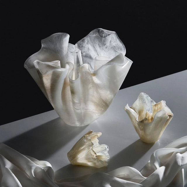 Vase | AURA