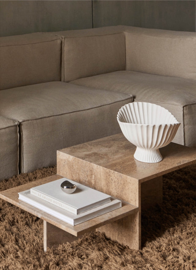 Schale | Fountain 28cm