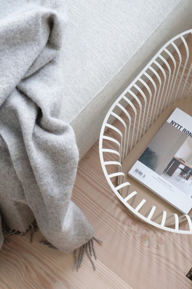 Sofa | Mags Hallingdal 110 | Studio Wohnglück