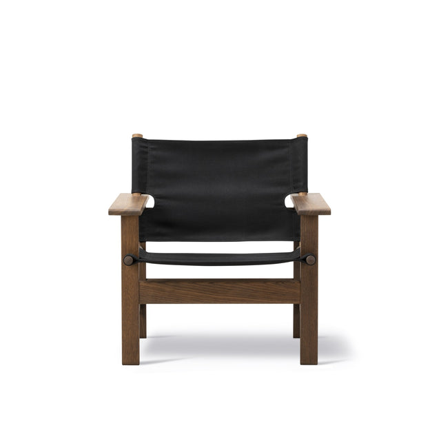 Sessel | The Canvas Chair