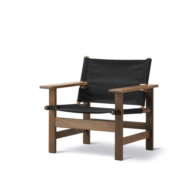 Sessel | The Canvas Chair