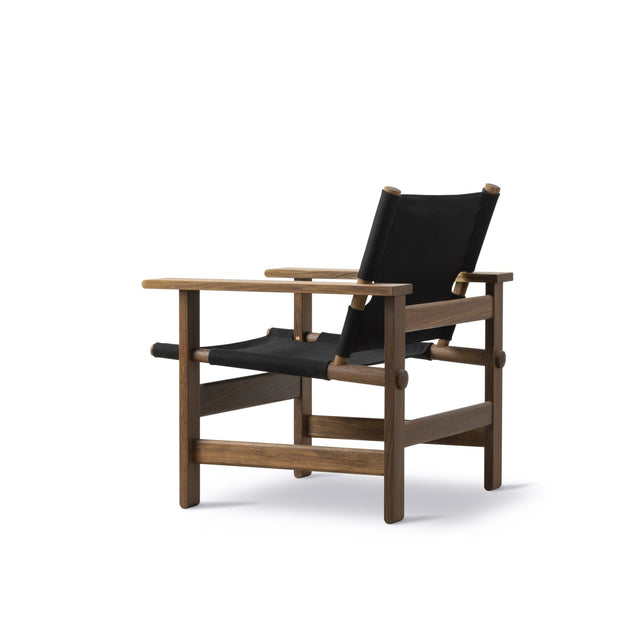 Sessel | The Canvas Chair