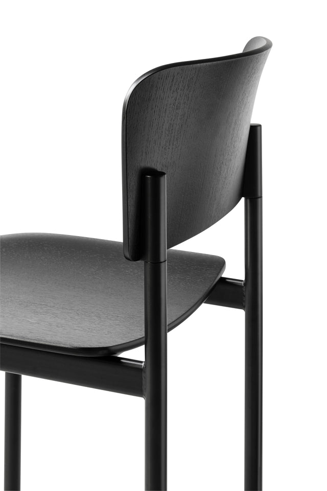 Stuhl | Plan Chair