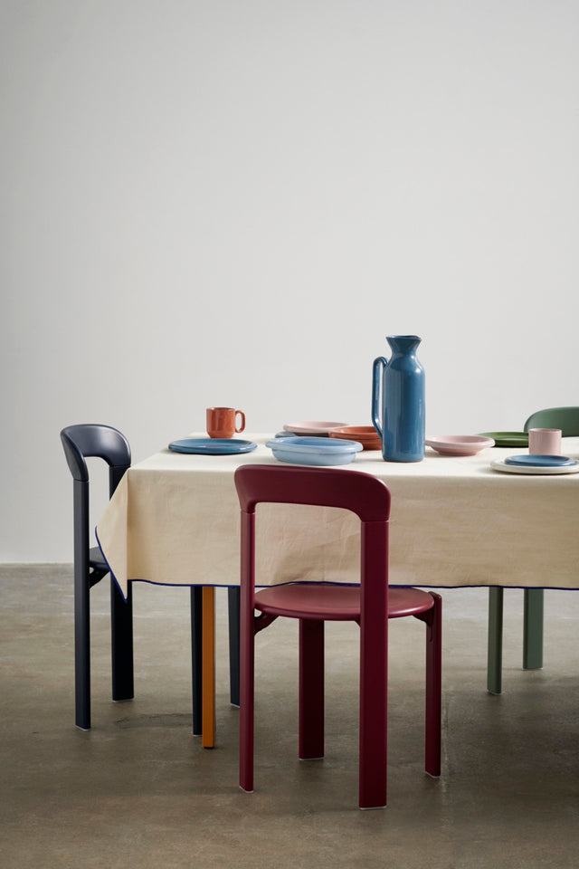 Becher | Barro | Pink 2er Set