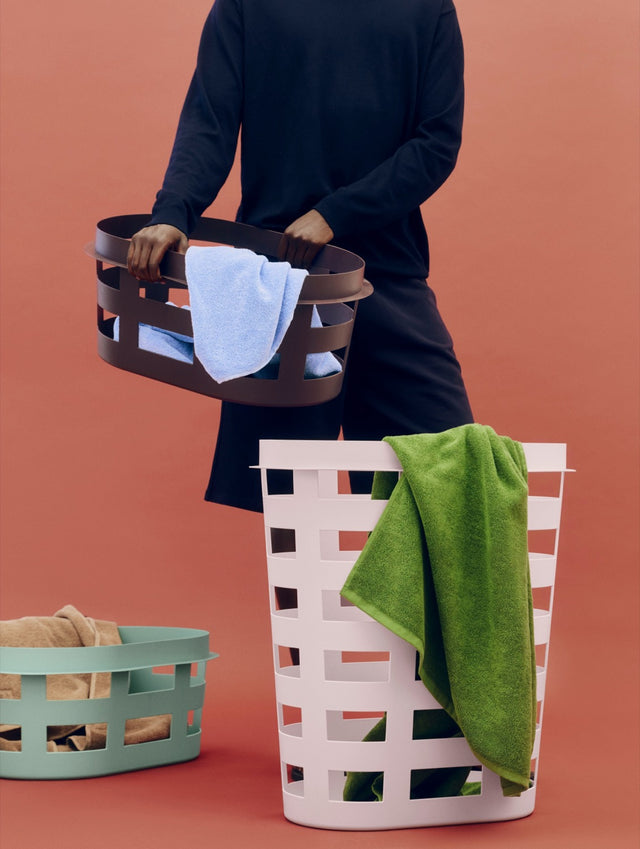Laundry basket | HAY