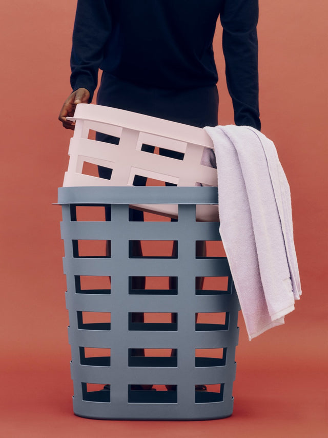 Laundry basket | HAY