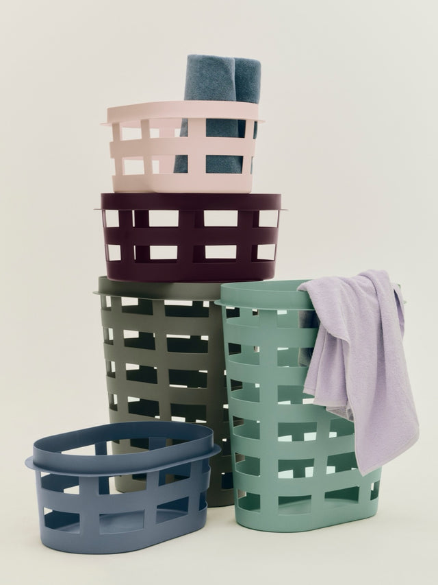 Laundry basket | HAY