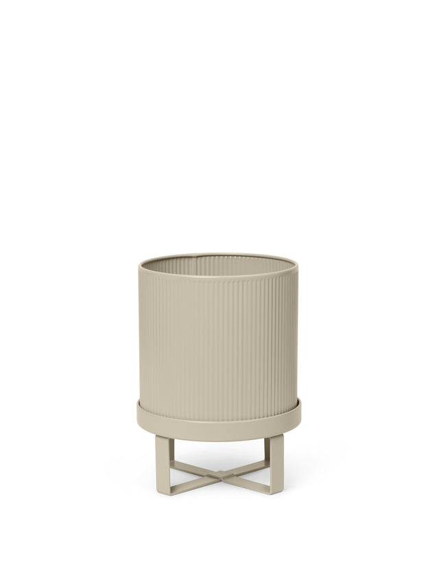 Planter | Construction | small | Cashmere