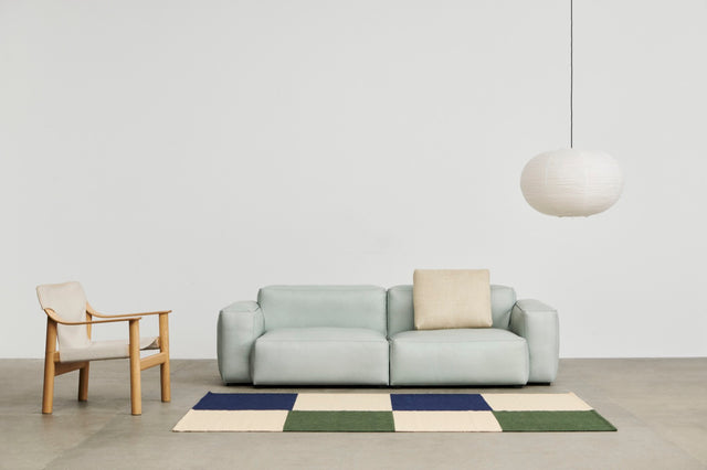 Lampenschirm | Paper Shade Ellipse