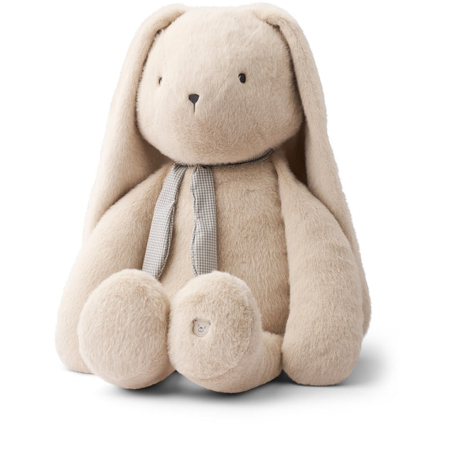 Hasen Teddy | Bernis