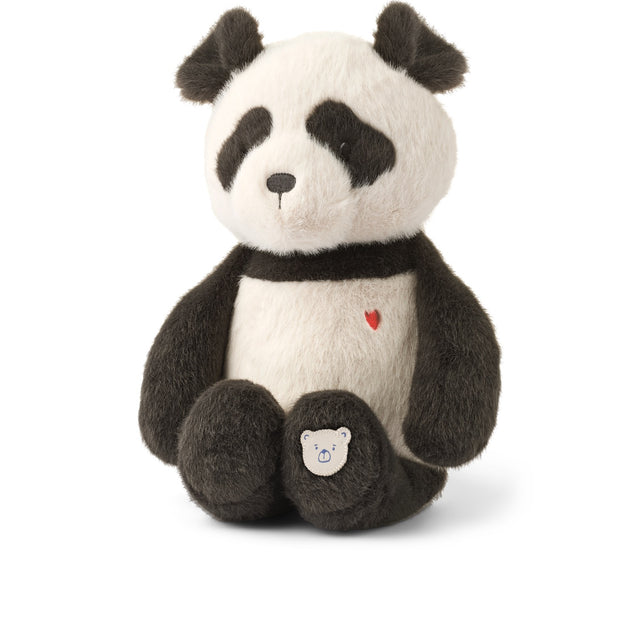 Panda Teddy | Berto