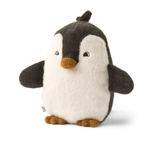 Pinguin Teddy | Berto