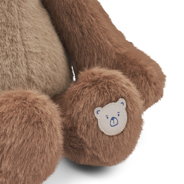 Rentier Teddy | Berto