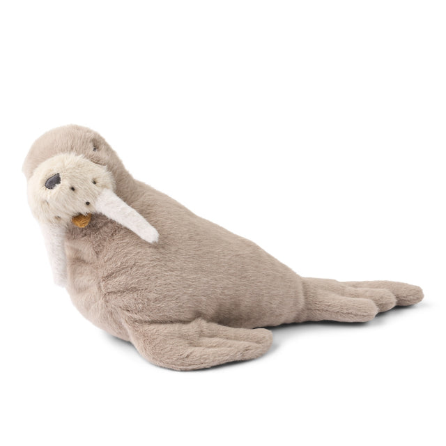Walross Teddy | Berto