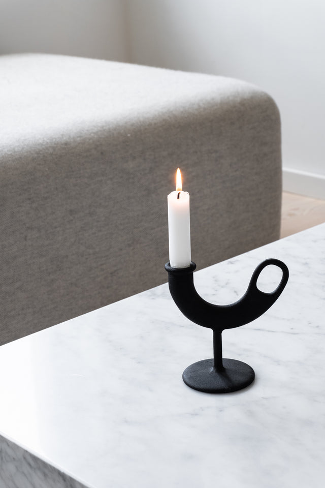 Candlestick | Ildhane