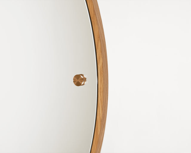 Spiegel | CM-1