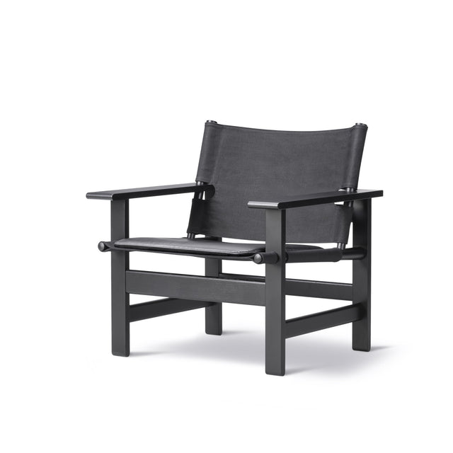 Sessel | The Canvas Chair