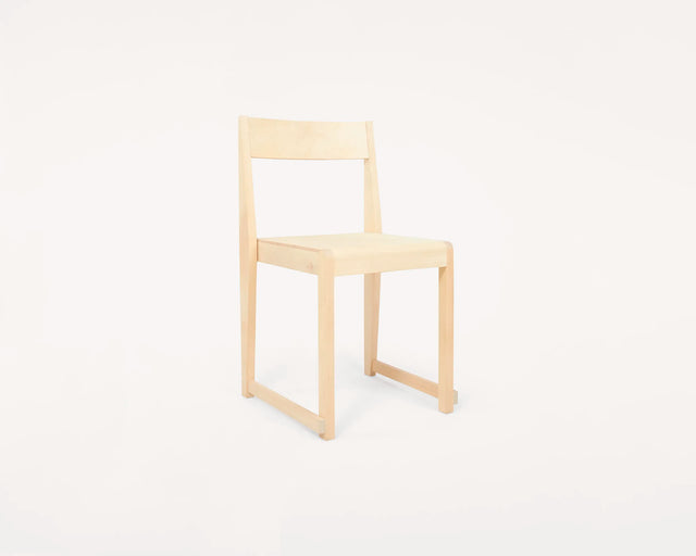 Chair 01