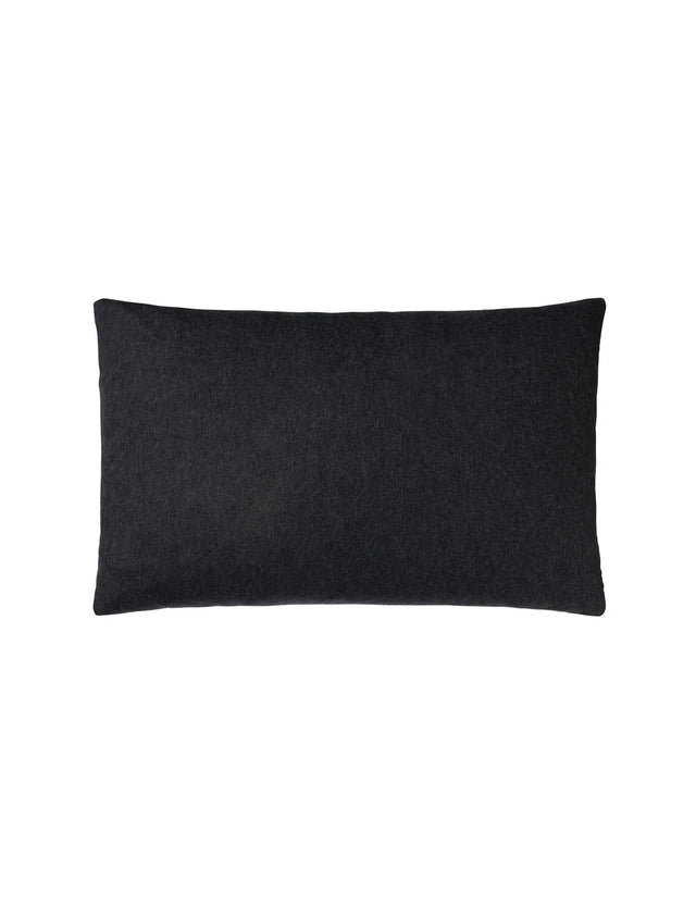 Pillowcase I Classic 40x60cm