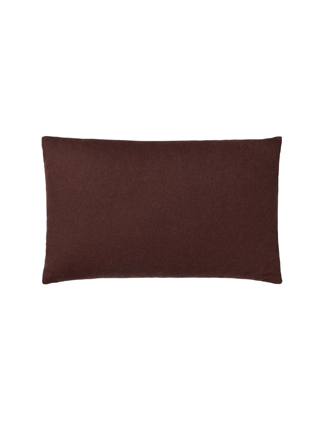 Pillowcase I Classic 40x60cm