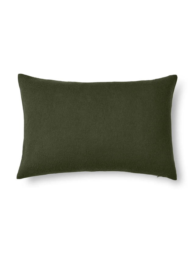 Pillowcase I Classic 40x60cm