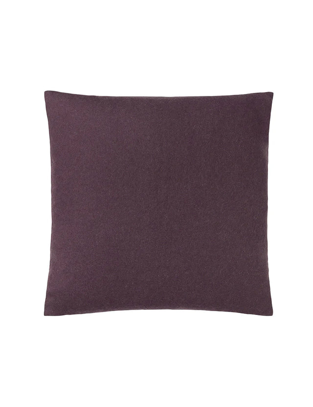 Pillowcase I Classic 50x50 cm