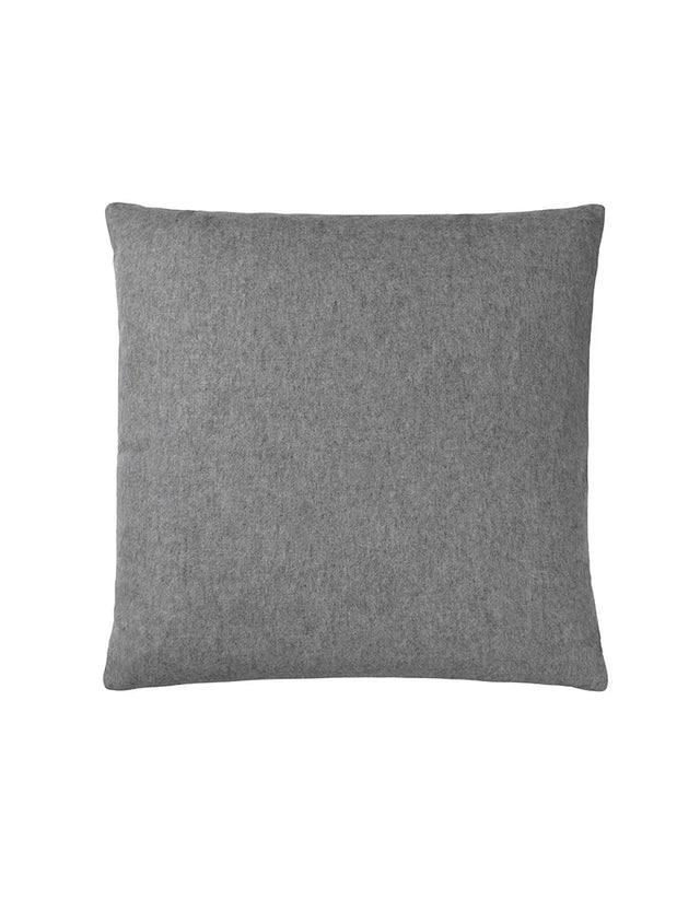 Pillowcase I Classic 50x50 cm