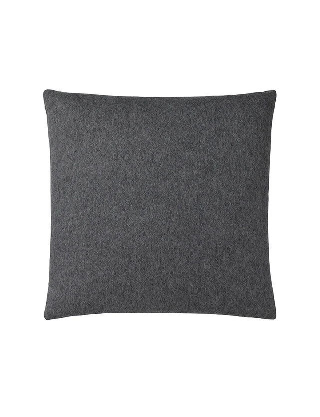 Pillowcase I Classic 50x50 cm