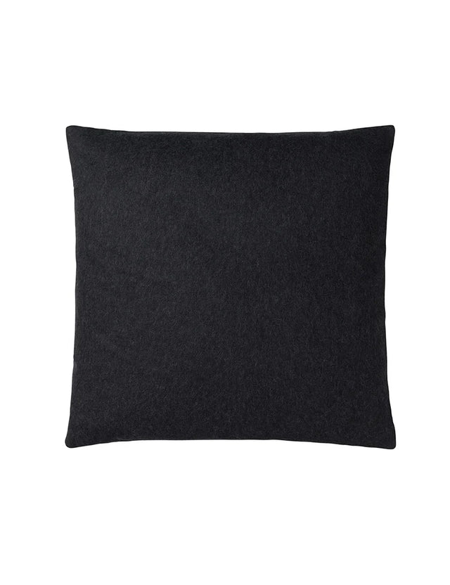 Pillowcase I Classic 50x50 cm