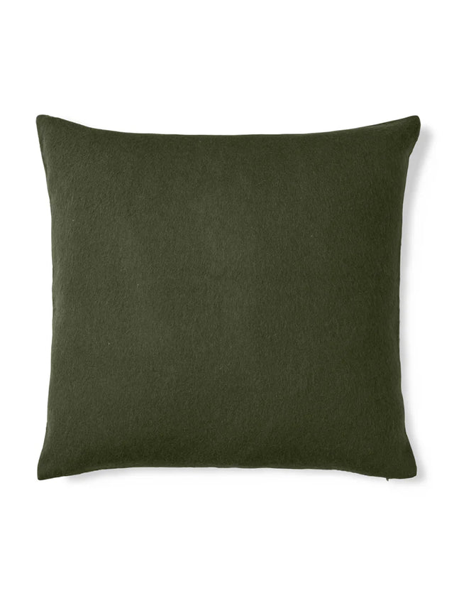 Pillowcase I Classic 50x50 cm