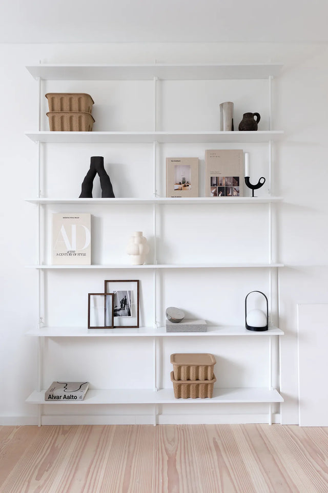 wall shelf special edition