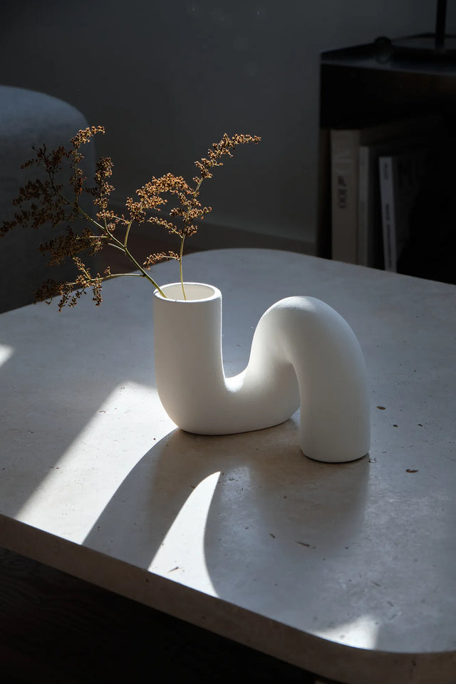 Vase | Bolge