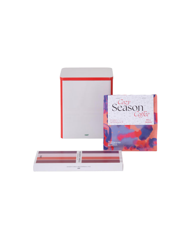 Cozy Season Paket groß