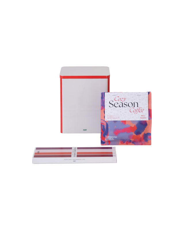 Cozy Season Paket groß