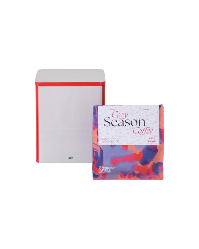 Cozy Season Paket klein