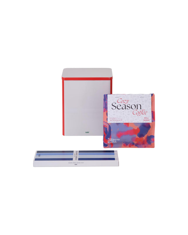 Cozy Season Paket groß