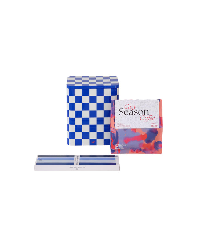 Cozy Season Paket groß