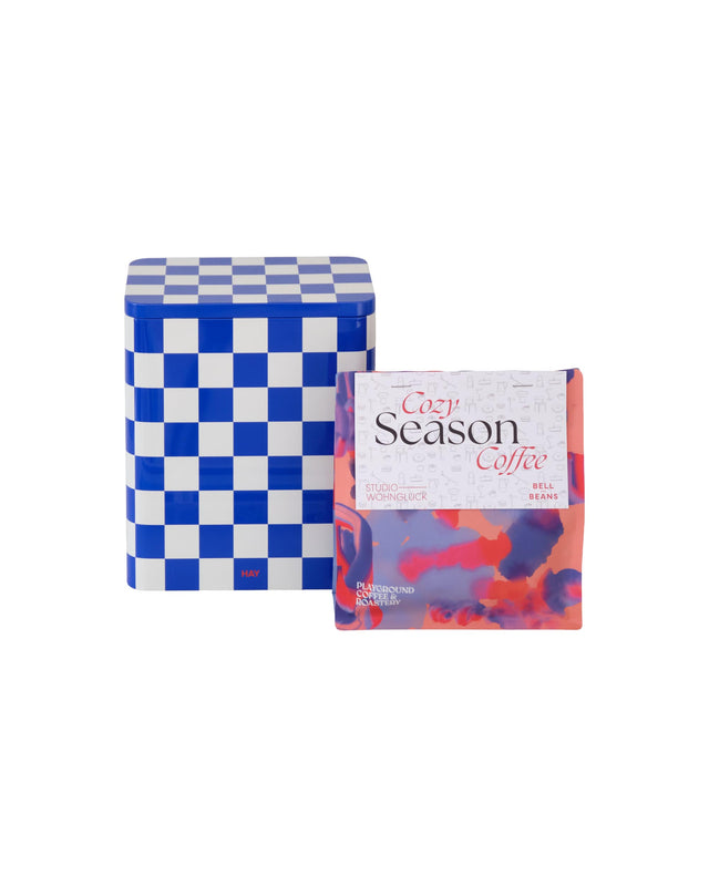 Cozy Season Paket klein