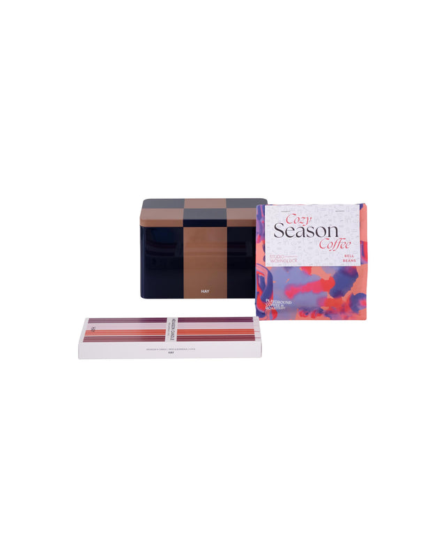 Cozy Season Paket groß