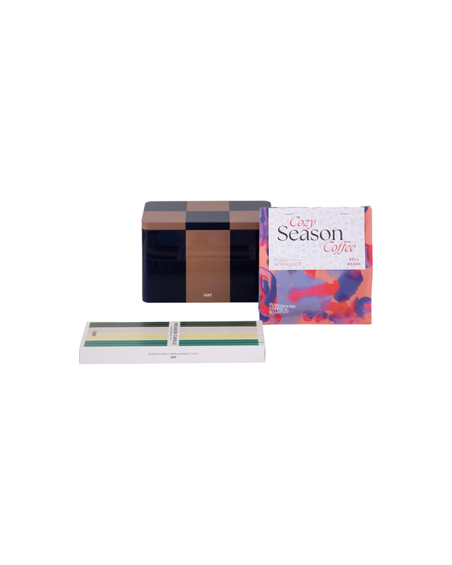 Cozy Season Paket groß