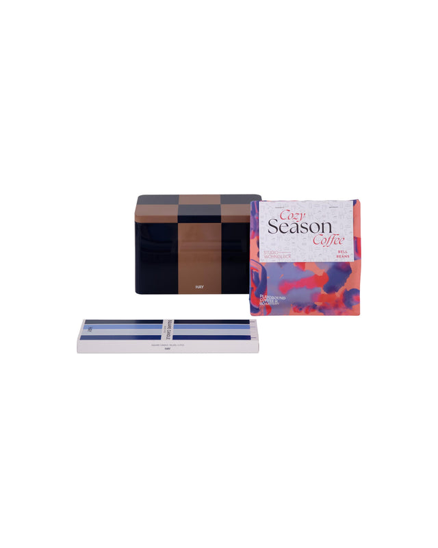 Cozy Season Paket groß