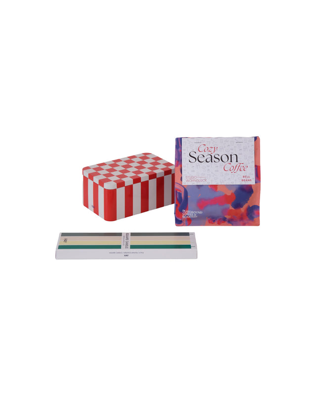 Cozy Season Paket groß