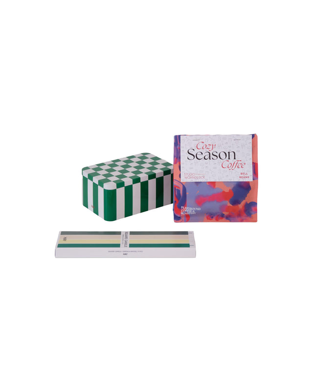 Cozy Season Paket groß