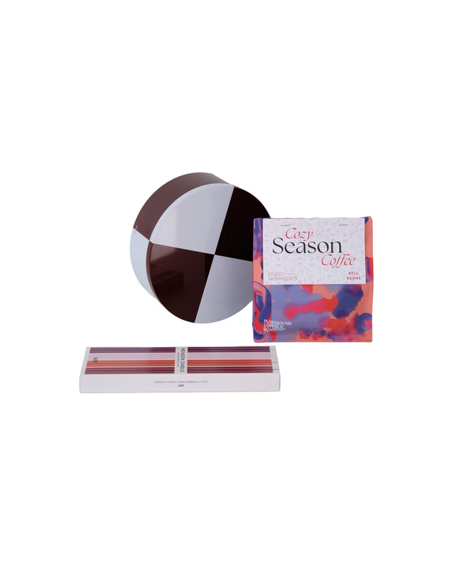 Cozy Season Paket groß